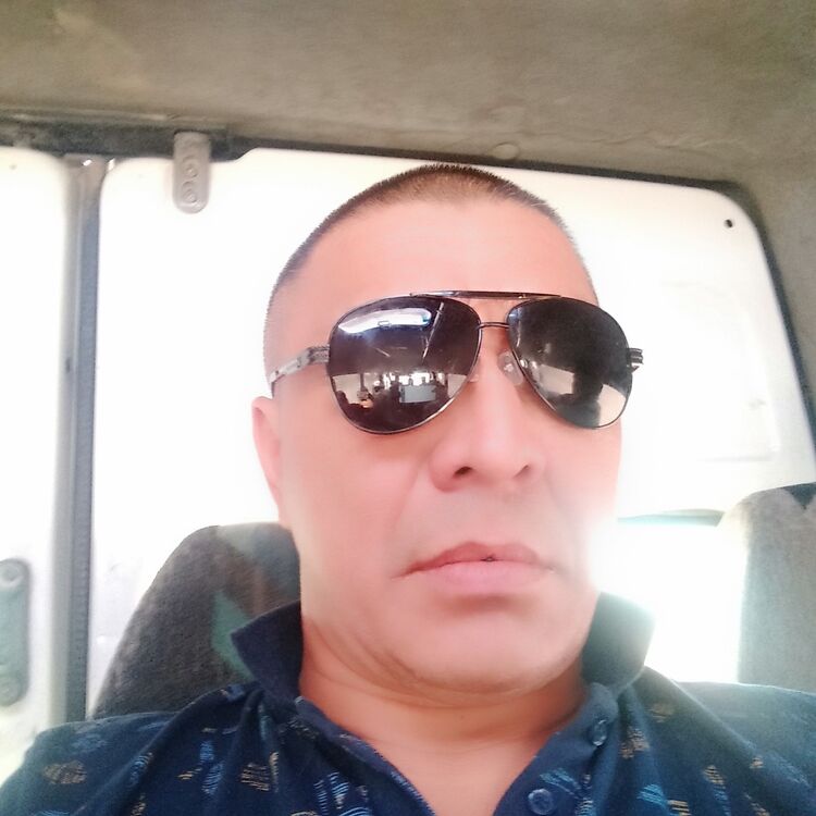  17406552  , 51 ,    