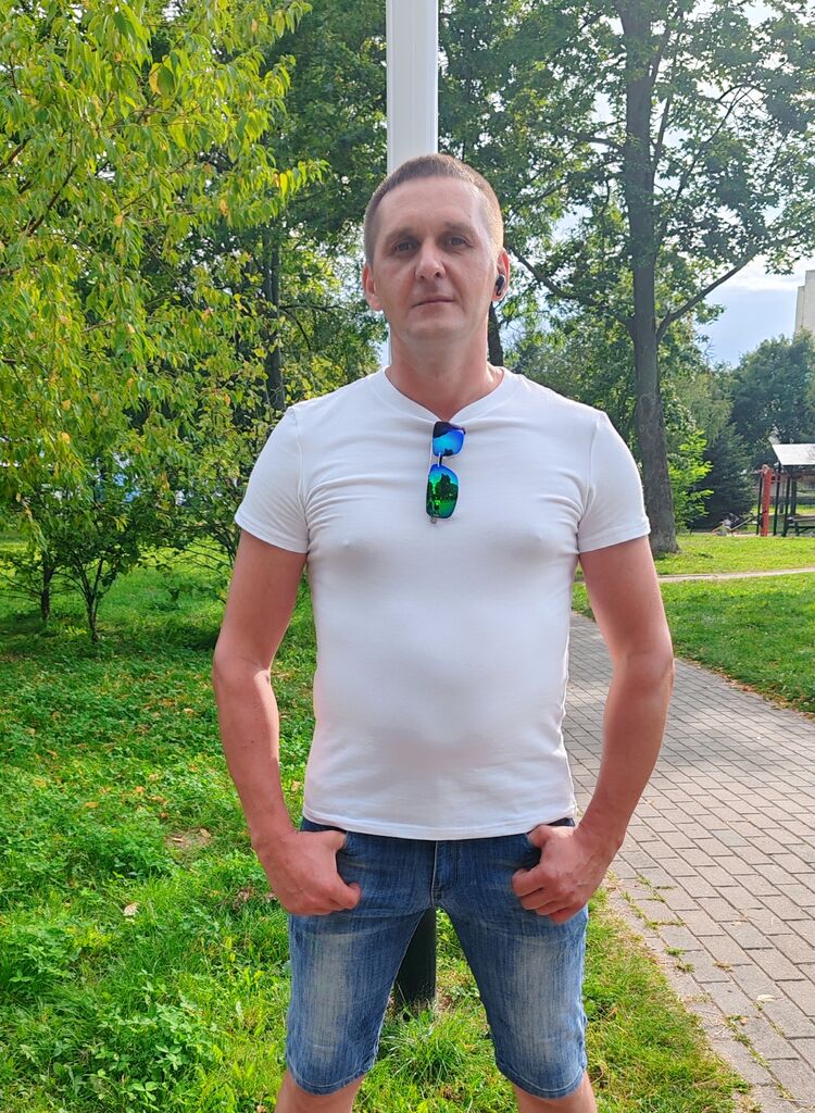  53847672  Dmitry, 40 ,    