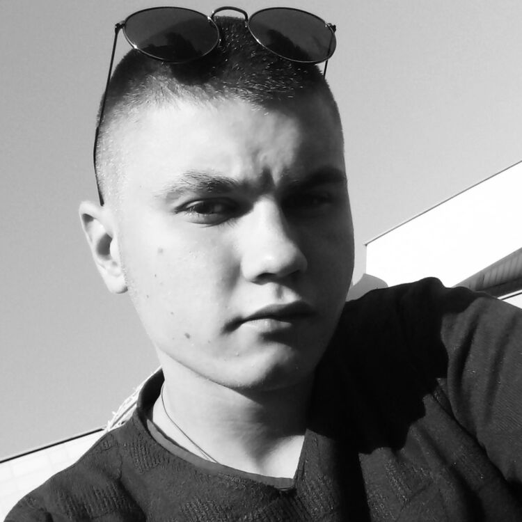 ���������� �����, ���� ����� �������, 25 ���, ������������ ��� ������, ����� � ���������, c�������� ���������