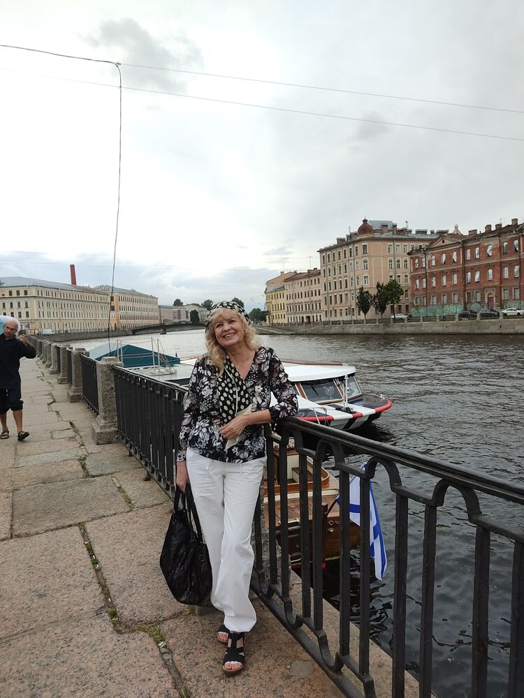  -,   Natalya, 60 ,   ,   