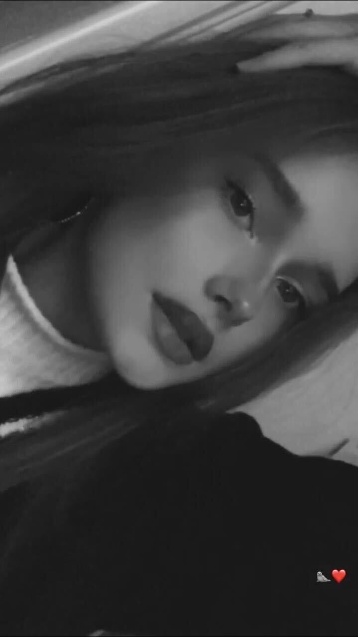 ���������� ������, ���� ������� ����, 21 ���, ������������ ��� ������, ����� � ���������