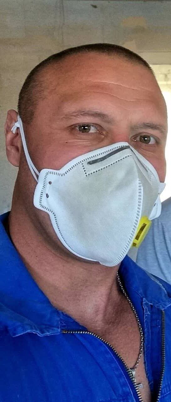 ���������� ����, ���� ������� ���������, 44 ����, ������������ ��� ������, ����� � ���������, c�������� ���������