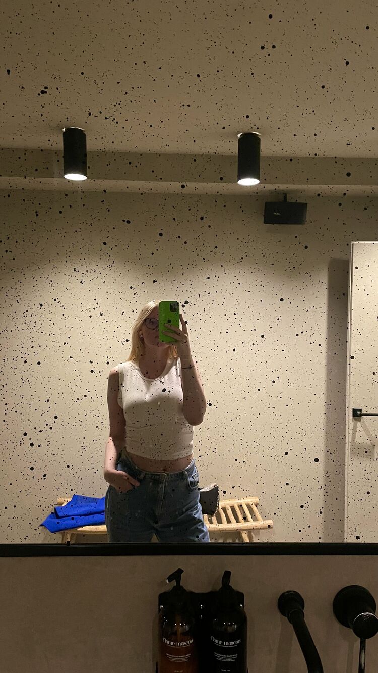 ���������� ������, ���� ������� ���������, 31 ���, ������������ ��� ������, ����� � ���������