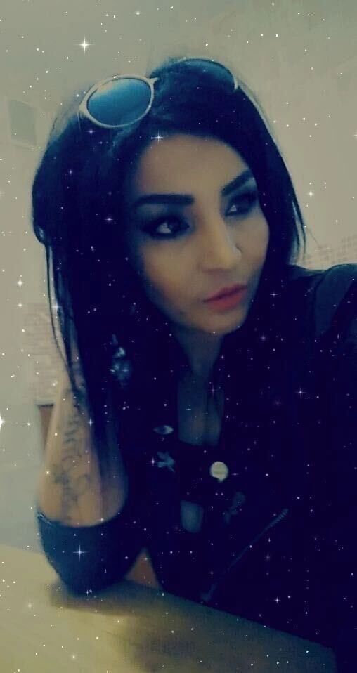  -,   , 45 ,  