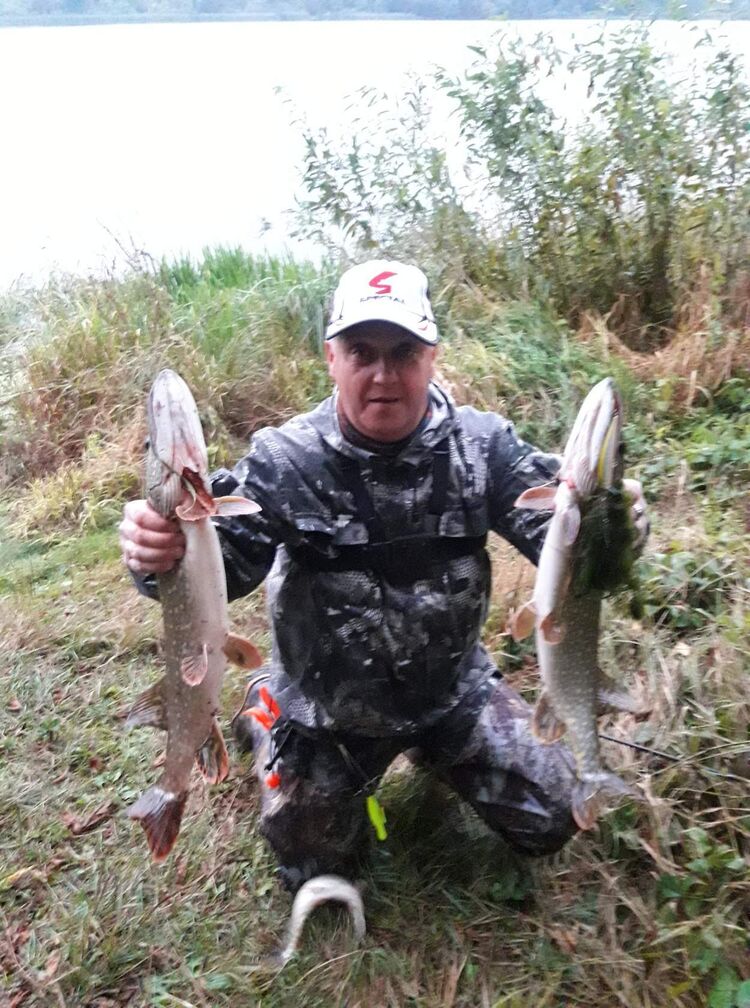 ���������� �����, ���� ������� ��������, 57 ���, ������������ ��� ����� � ���������