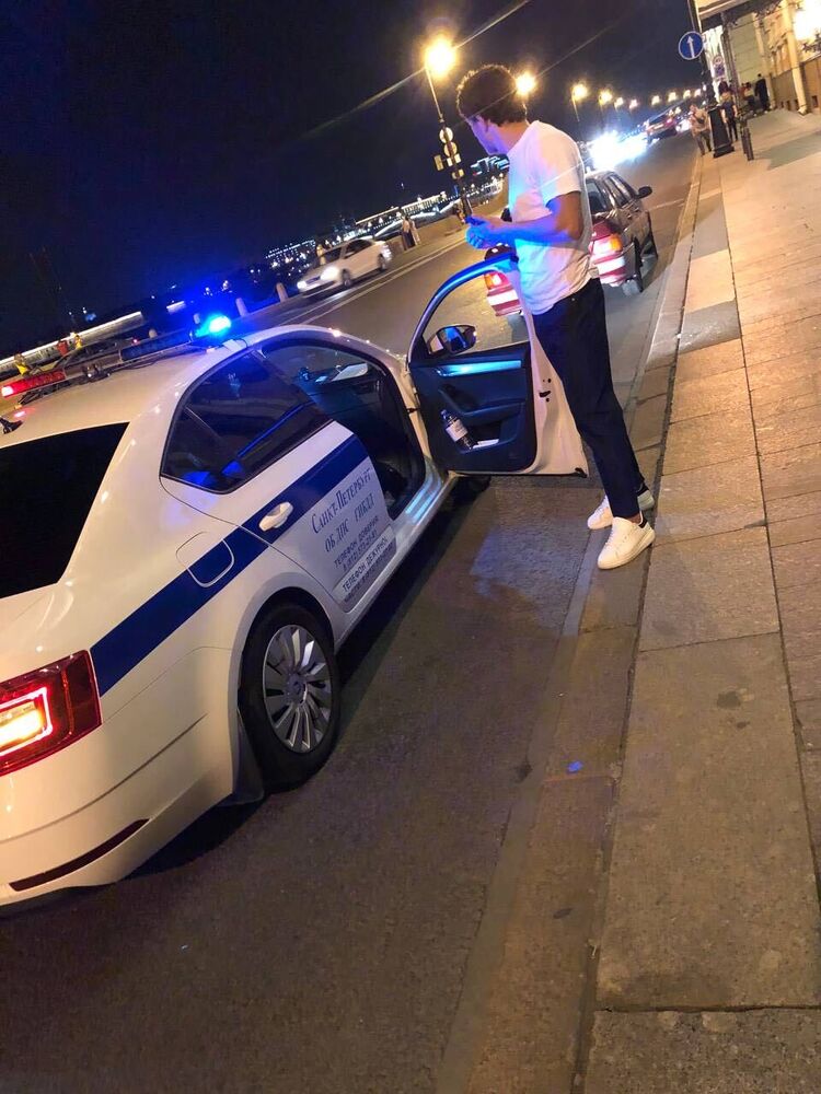 ���� 28900292 ������� ����, 27 ���, ���� ���������� � �����-����������