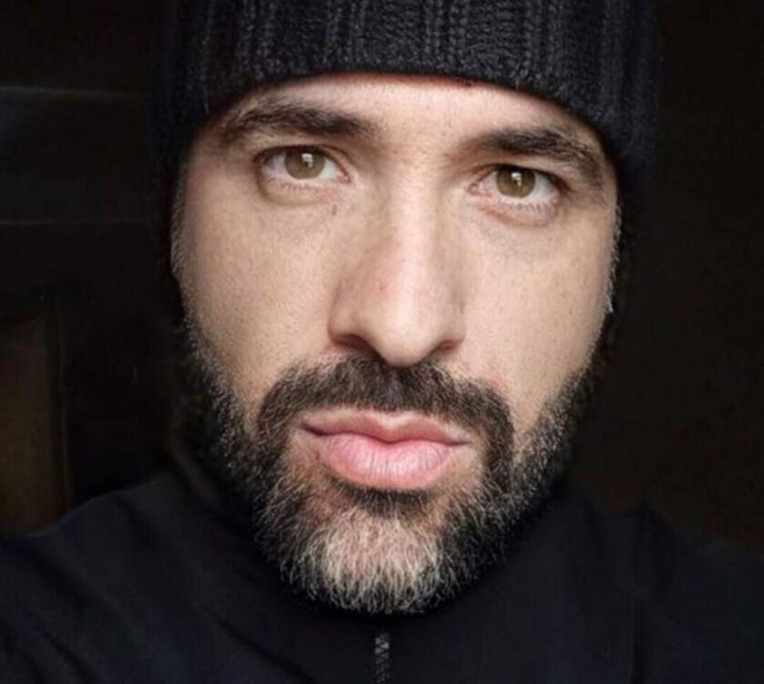 ���������� ������, ���� ������� Alan, 44 ����, ������������ ��� ������, ����� � ���������