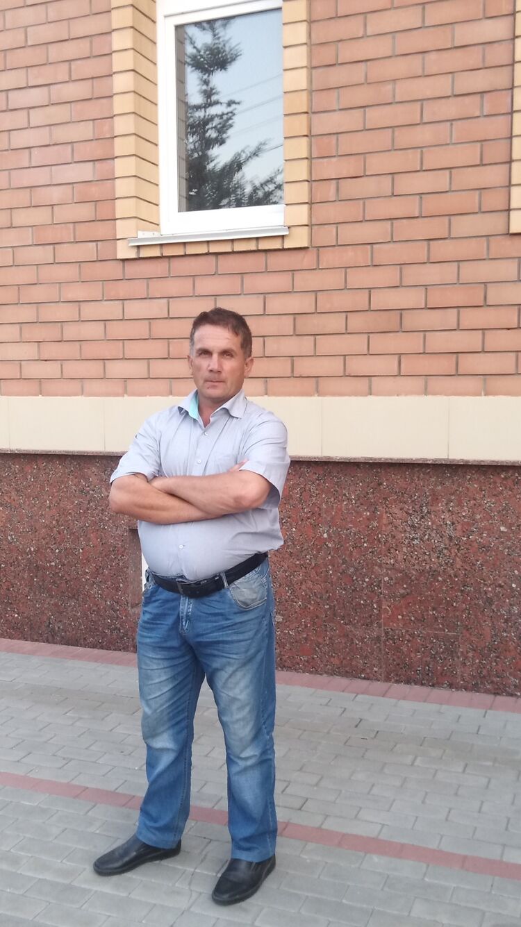 ���� 24422742 ������� �����, 53 ����, ���� ���������� � ��������