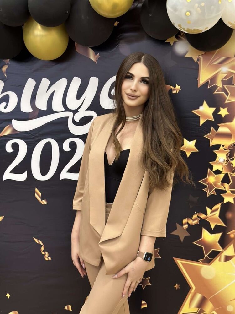 ���� 35580452 ������� Moon, 22 ����, ���� ���������� � ������