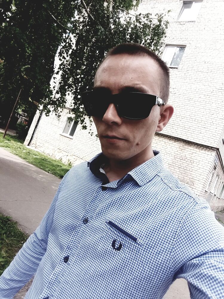  27374842  , 29 ,    