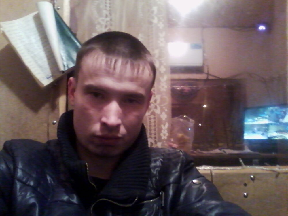 ���������� �����, ���� ������� ������, 36 ���, ������������ ��� ������, ����� � ���������, c�������� ���������