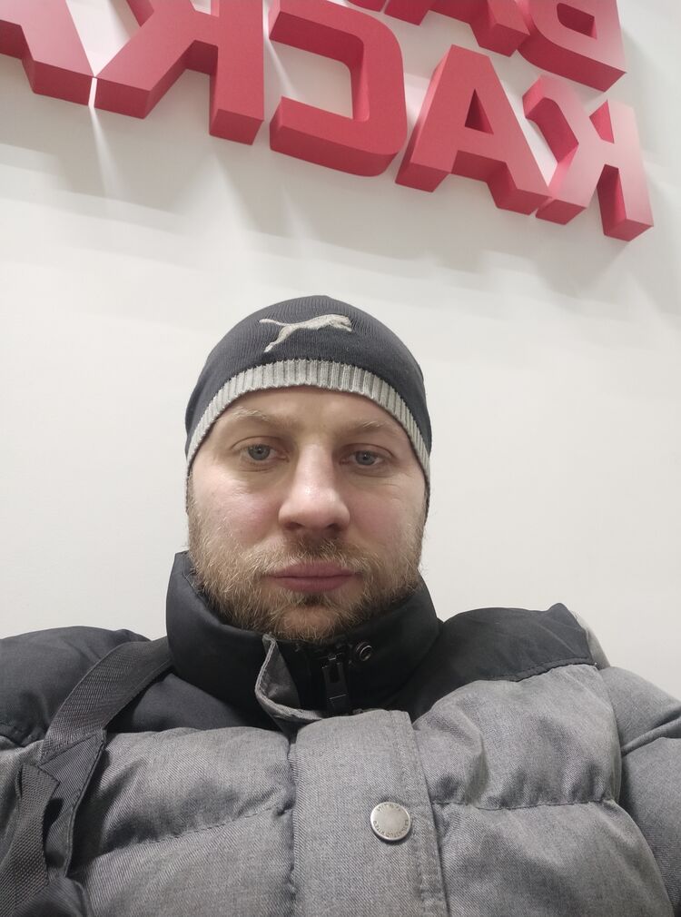 ���������� �����-���������, ���� ������� ��������, 39 ���, ������������ ��� ������, ����� � ���������