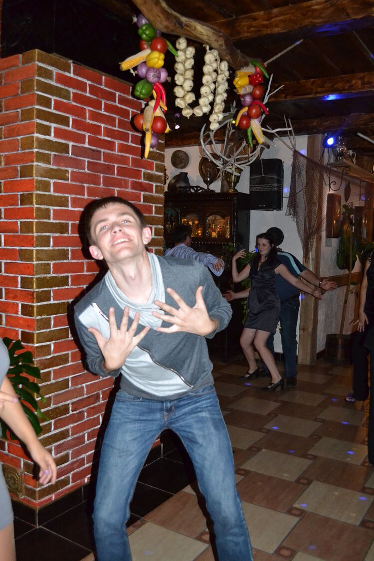 ���������� �����, ���� ������� ����, 35 ���, ������������ ��� ������