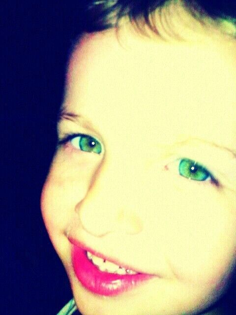 ���������� ���������, ���� ������� ������, 45 ���, ������������ 