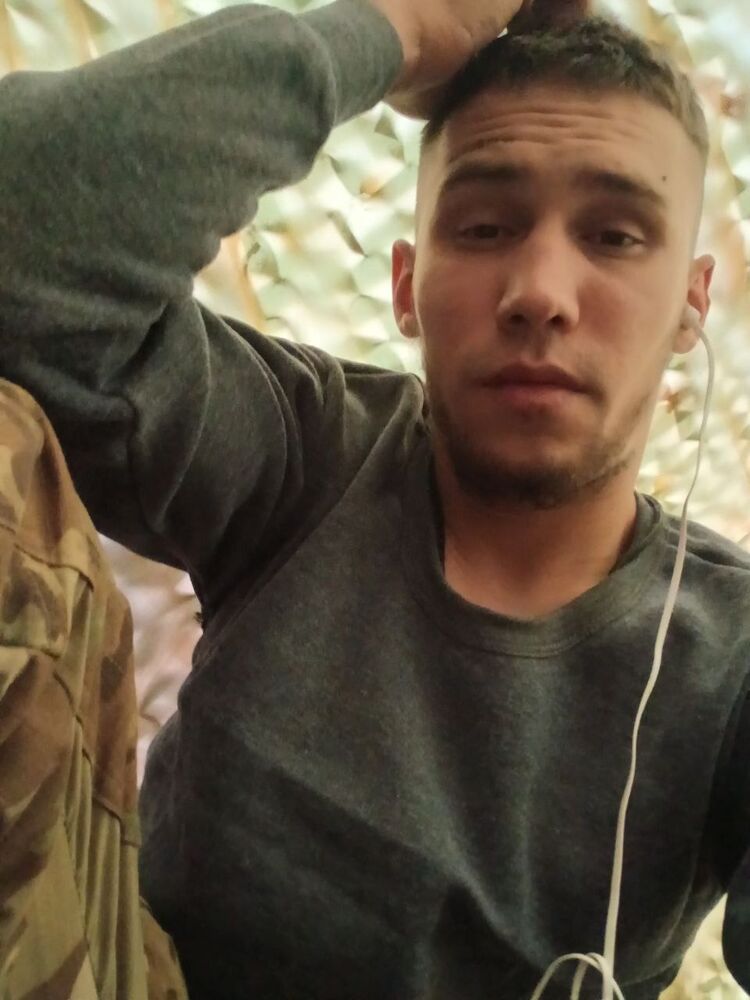  ,   , 23 ,   ,   , 