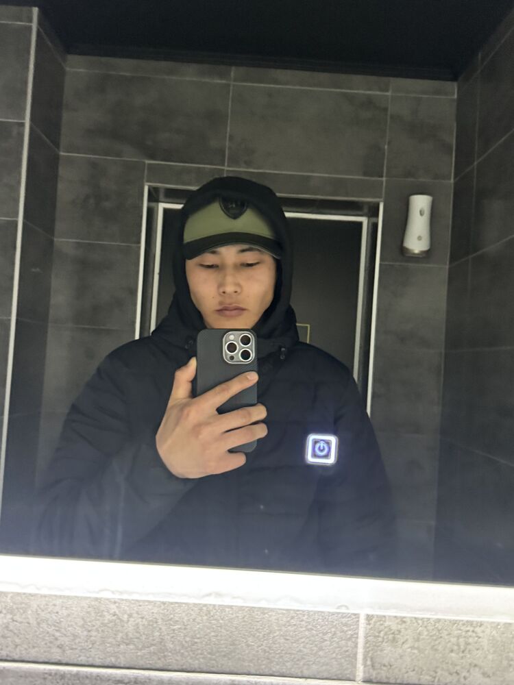 ���� 51888462 ����� ������, 22 ����, ���� ���������� � ��������