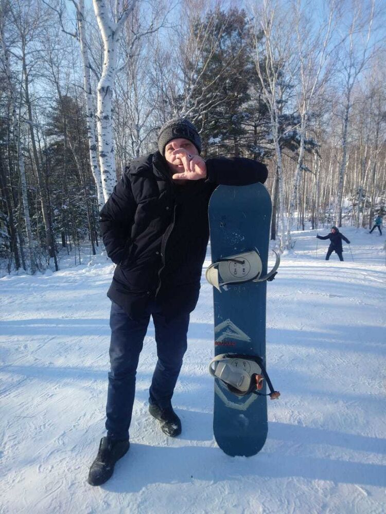 ���������� �����������-��-�����, ���� ������� �����, 39 ���, ������������ ��� ������, ����� � ���������, c�������� ���������