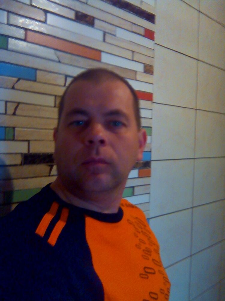  ,   , 48 ,   ,   , c 