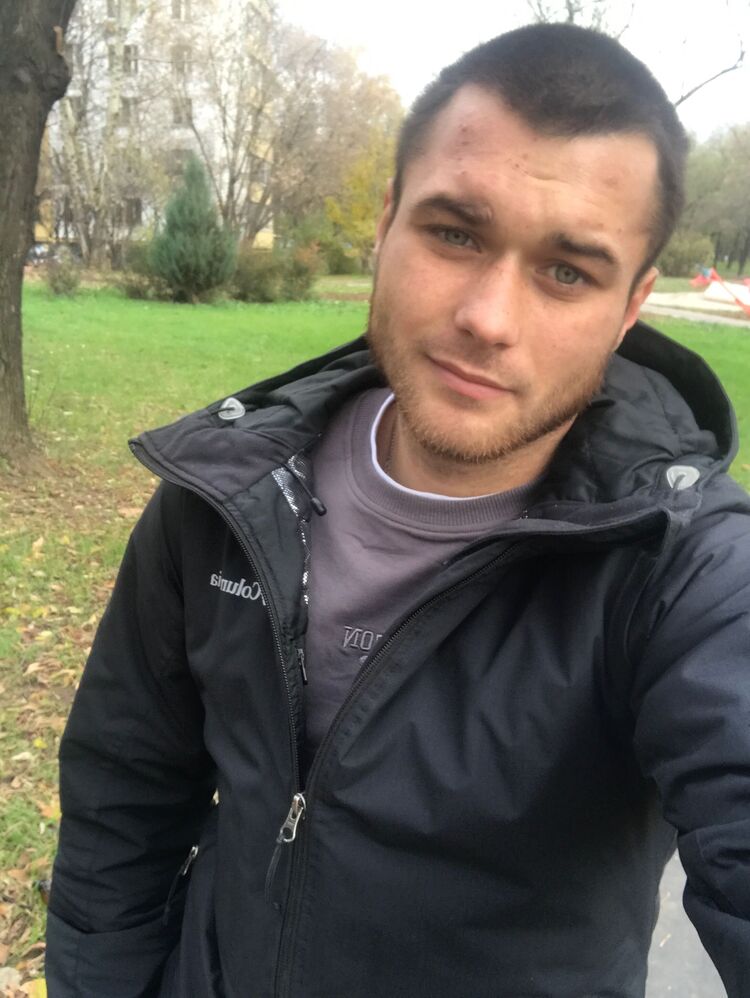  ,   , 24 ,     , c 