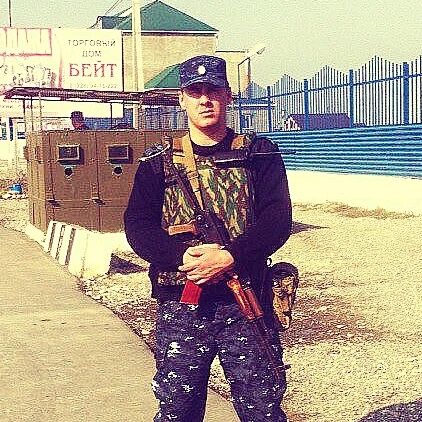  ,   Sergey, 40 ,   ,   , 