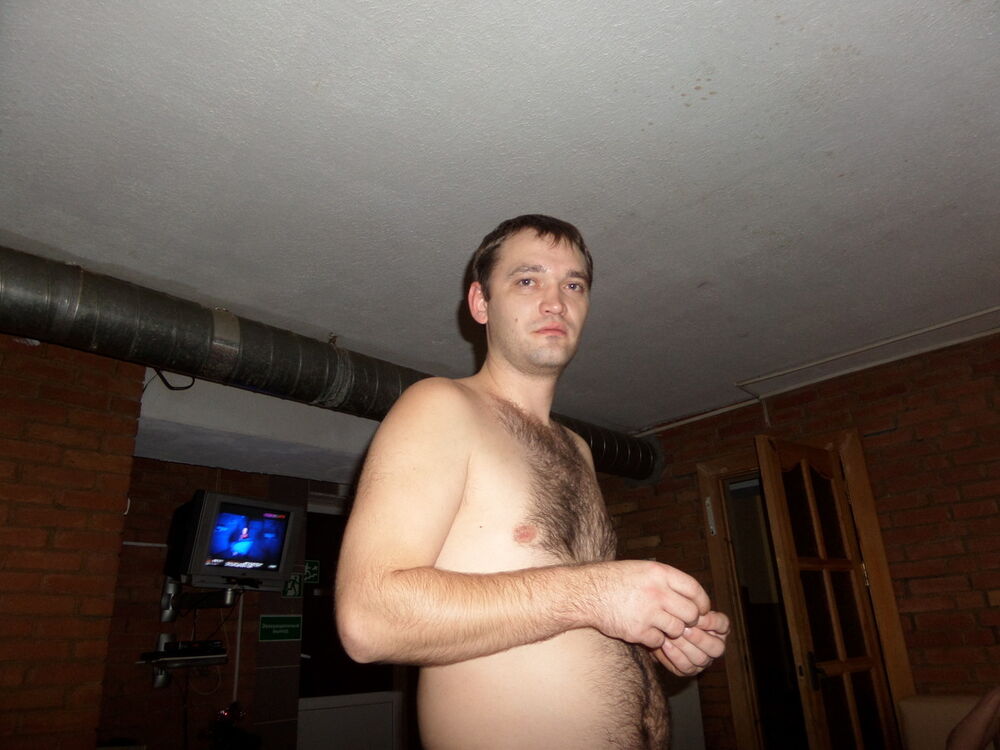  ,   , 43 ,     , c 