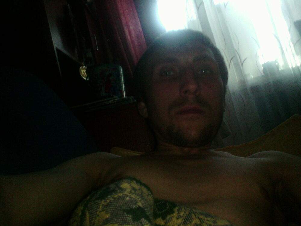  9707562  , 37 ,    
