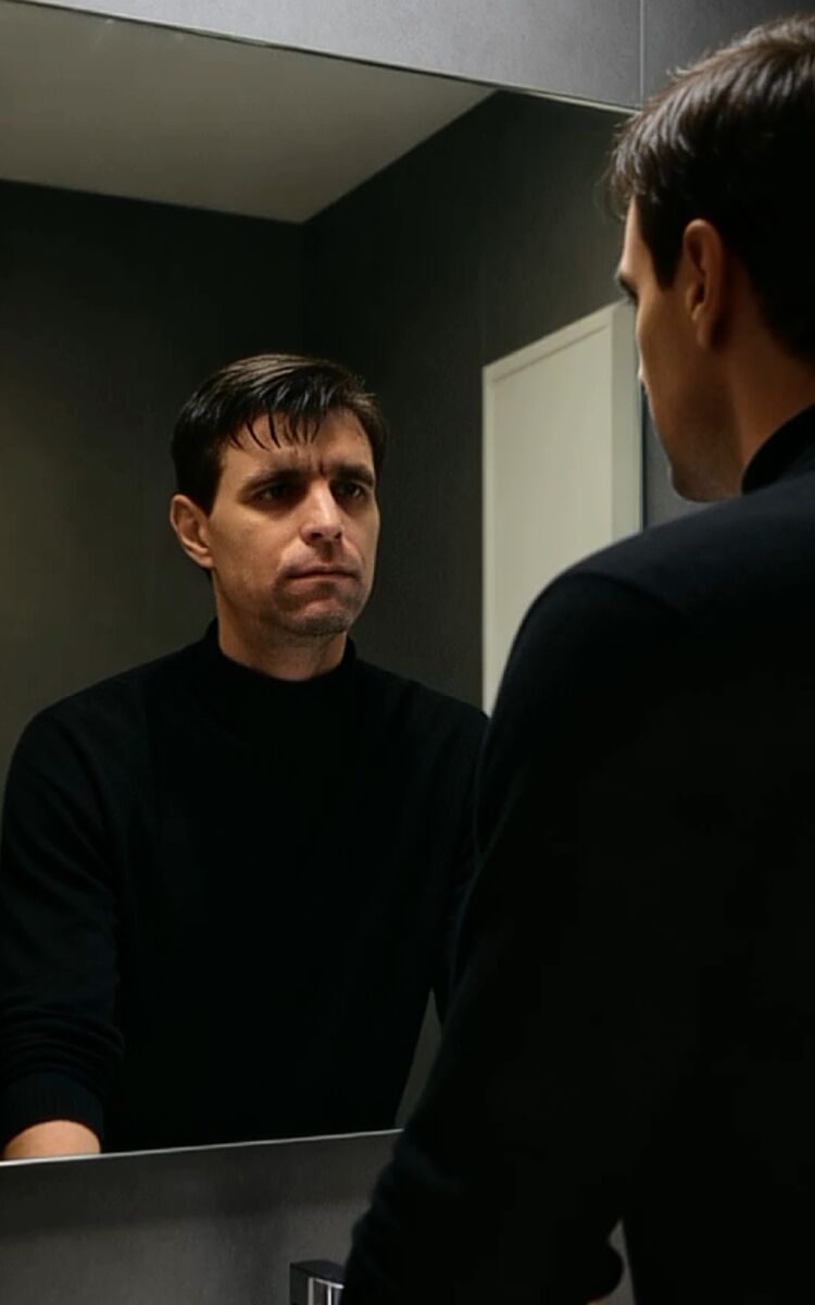 ���� 56109672 ������� Constantin, 48 ���, ���� ���������� � ��������