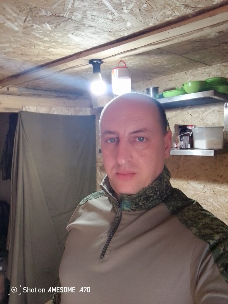 ���� 55252532 ������� �����, 39 ���, ���� ���������� � ������