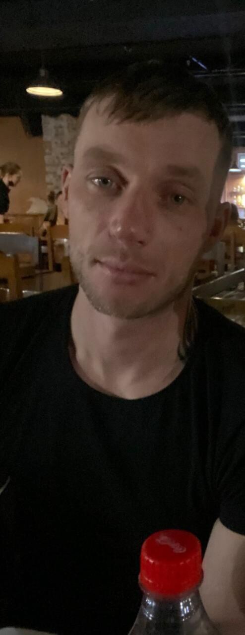  -,   , 34 ,  