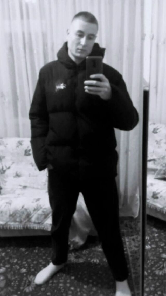 ���� 56142252 ����� ����, 23 ����, ���� ���������� � ���������