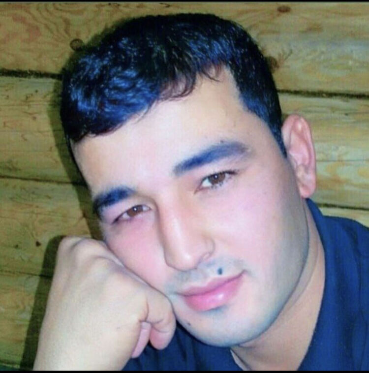 ���������� ���������, ���� ������� ARDAVASs, 38 ���, ������������ ��� ������, ����� � ���������