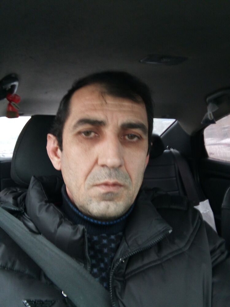  32550502  , 42 ,    