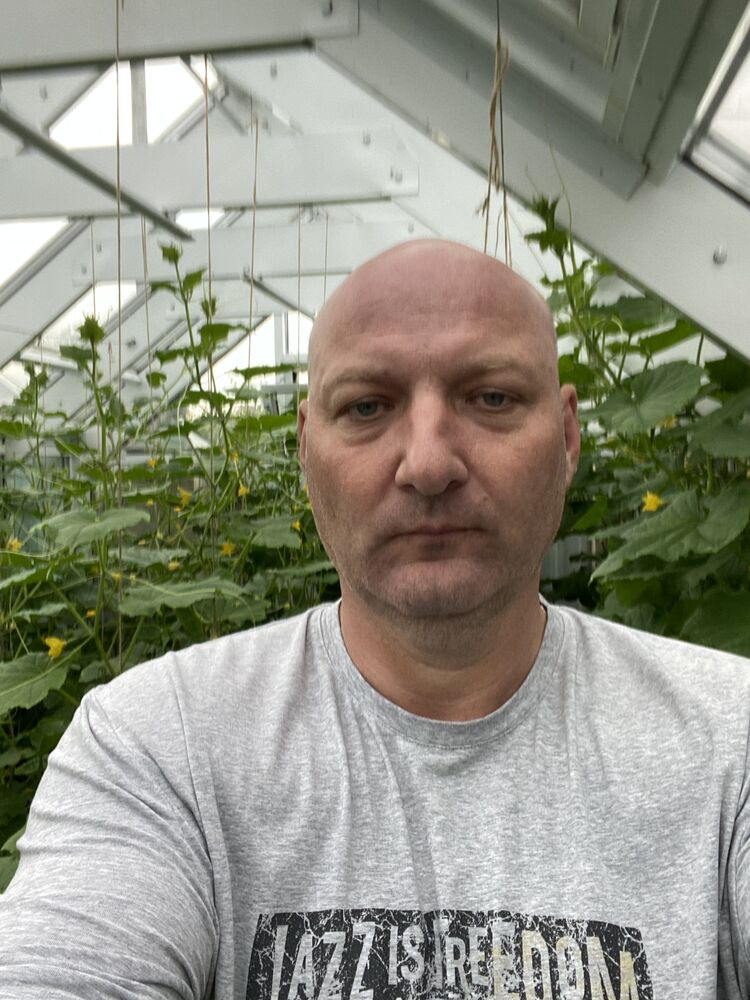 ���������� ������, ���� ������� �������, 49 ���, ������������ ��� ������, ����� � ���������, c�������� ���������