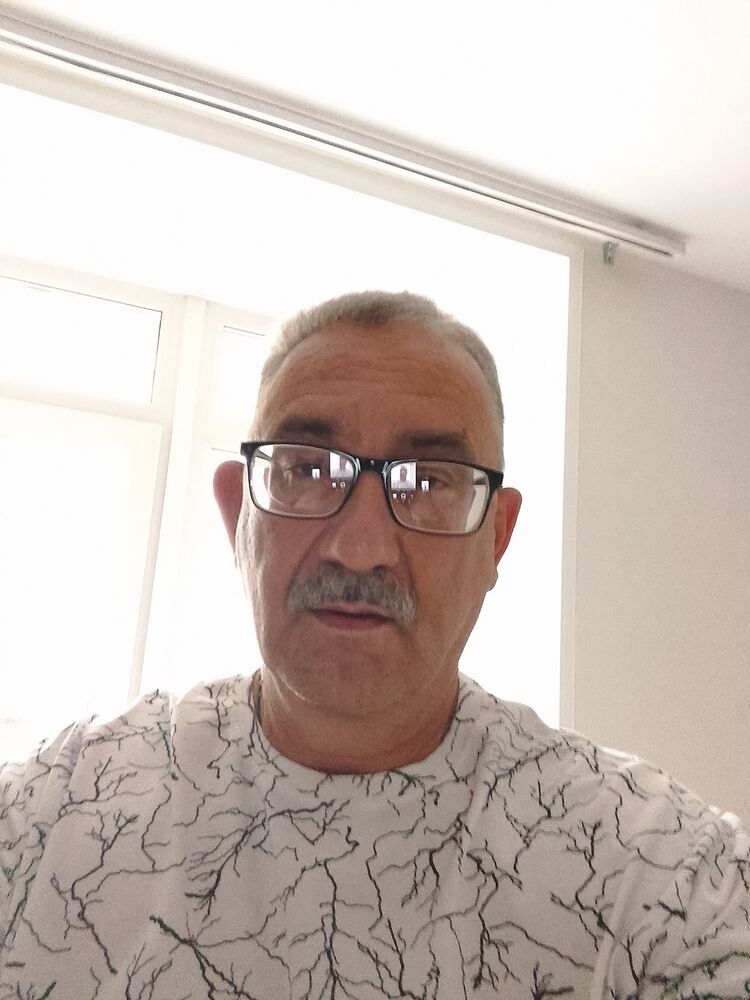  ,   , 59 ,   c 