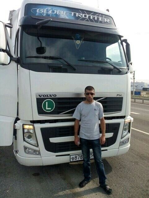 ���������� ������, ���� ������� Arman, 45 ���, ������������ ��� ������, ����� � ���������, c�������� ���������