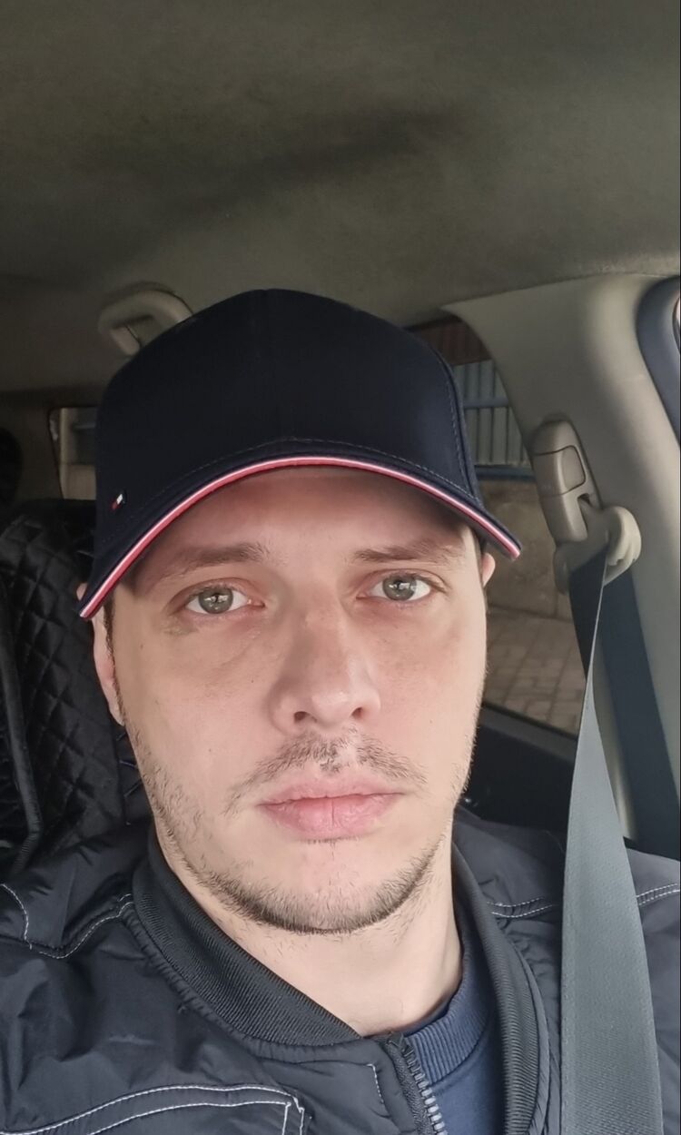 ���������� ���������, ���� ������� ������, 32 ����, ������������ ��� ������, ����� � ���������