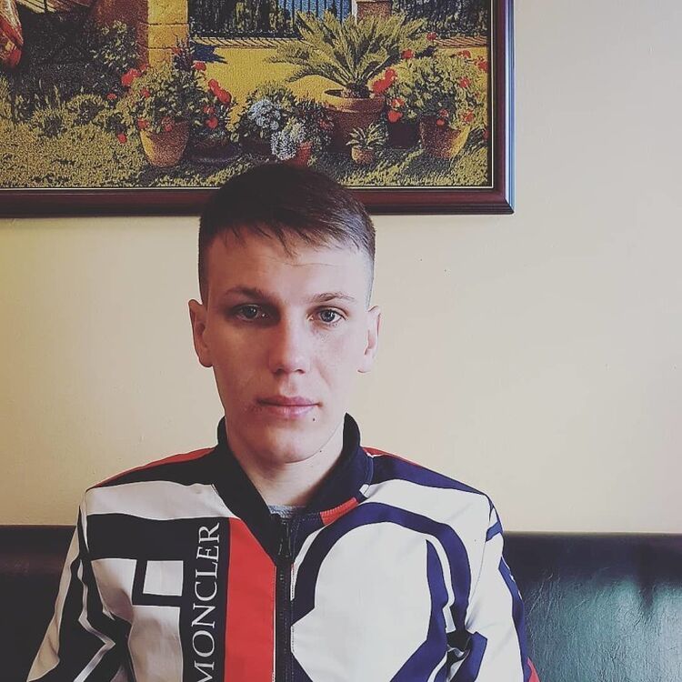 ���������� �����, ���� ������� ������, 30 ���, ������������ ��� ������, ����� � ���������, c�������� ���������