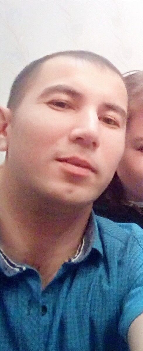 ���������� �����������, ���� ������� ������, 40 ���, ������������ ��� ������, ����� � ���������, c�������� ���������