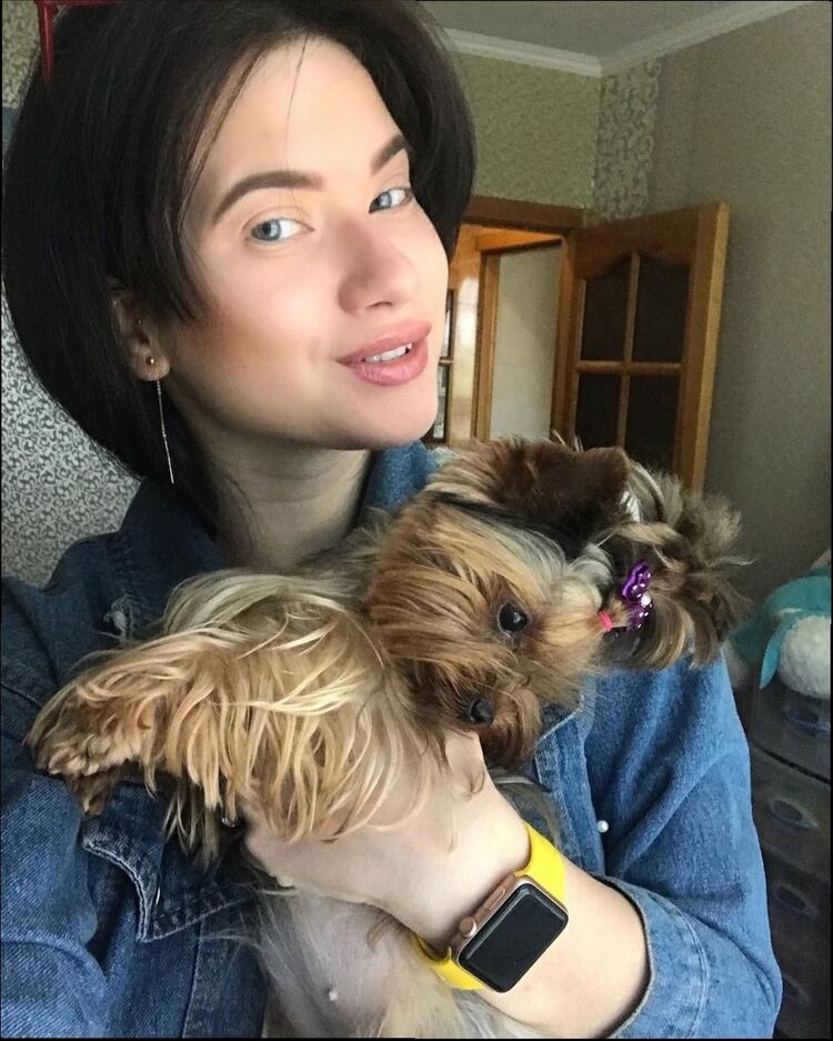 ���� 18119792 ������� �����, 27 ���, ���� ���������� � ���������