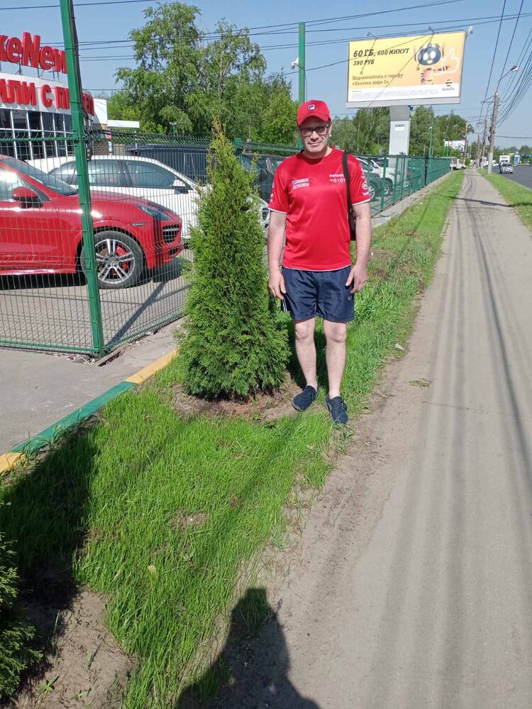 ���� 23458902 ������� ����, 44 ����, ���� ���������� � ������ ���������