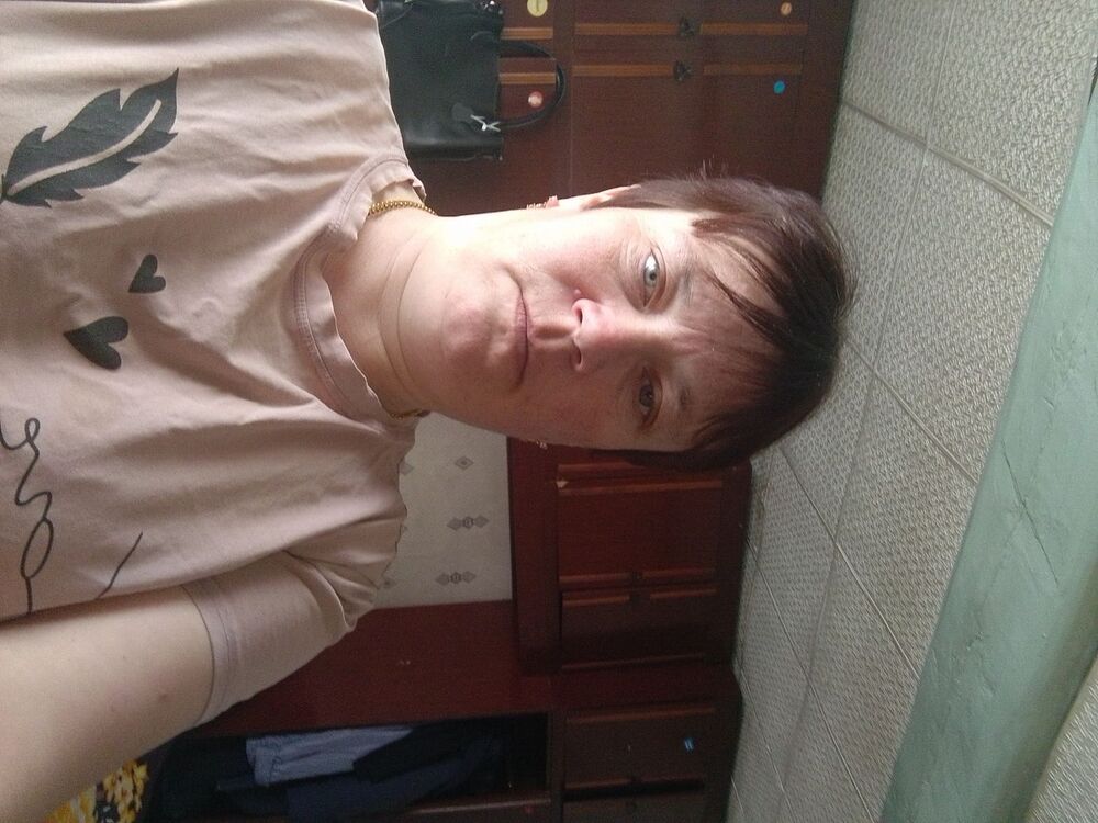  49841842  , 39 ,    