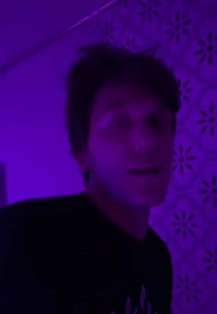 ���� 30581972 ����� Rafo, 24 ����, ���� ���������� � �������