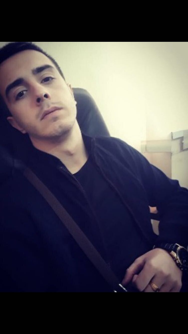  ,   , 28 ,   ,   , 