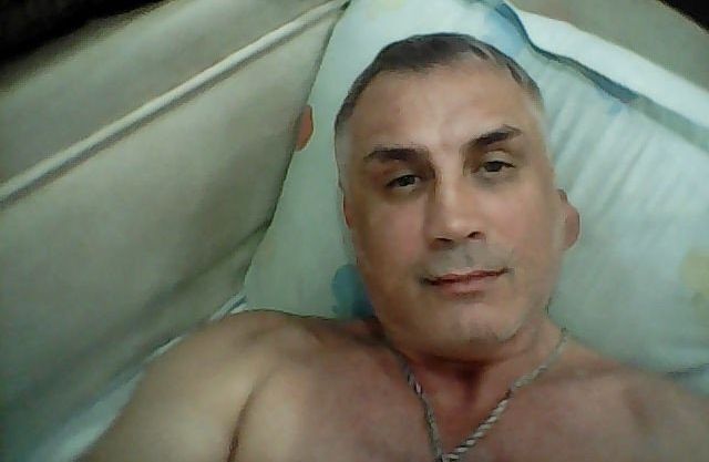 --,    , 45 ,   ,   , c , 
