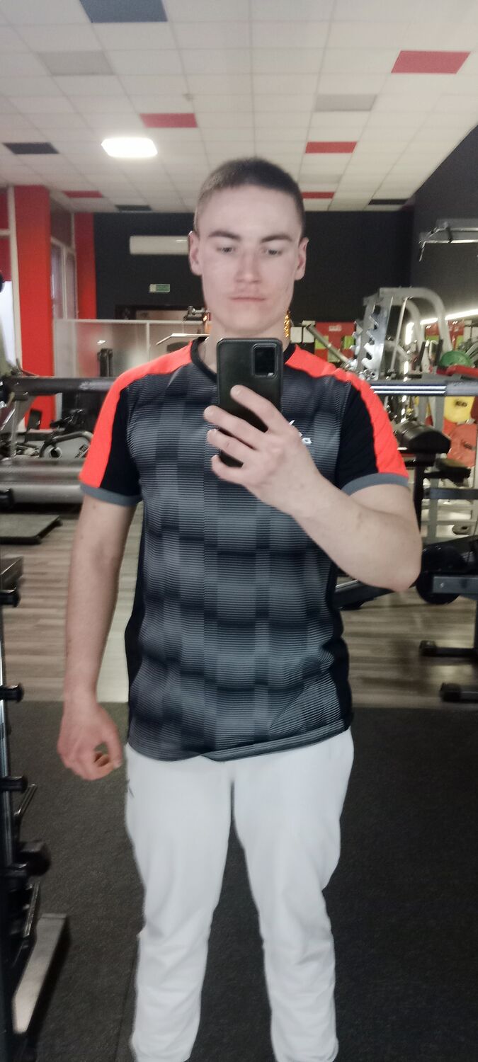  48298332  , 19 ,    