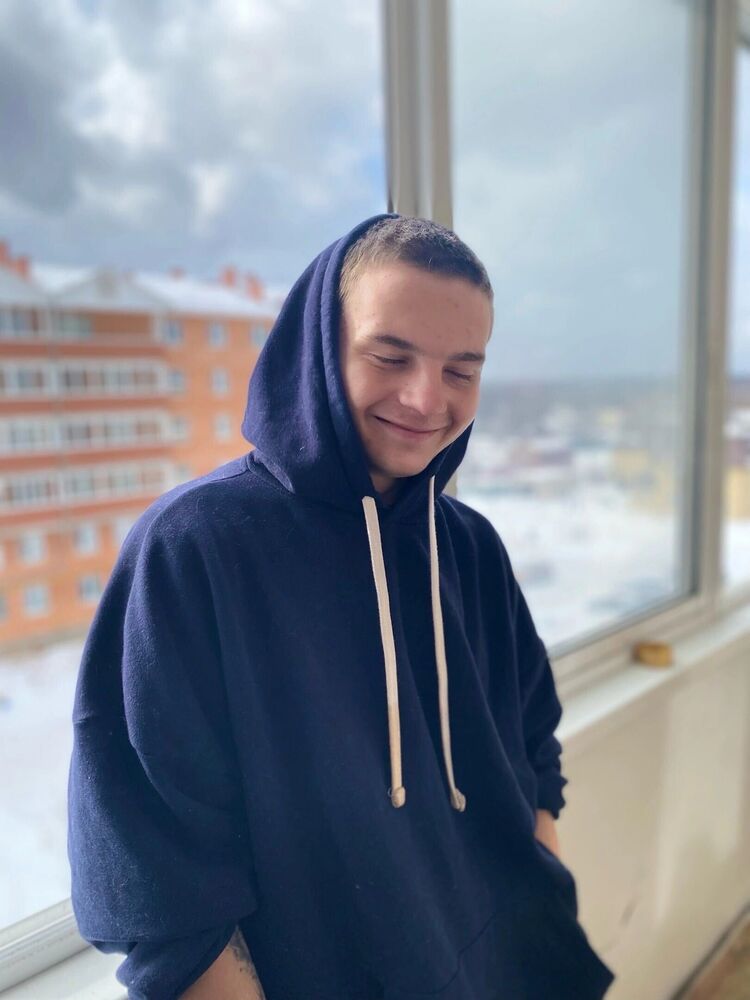 ���������� ������������, ���� ����� ������, 22 ����, ������������ ��� ������, ����� � ���������