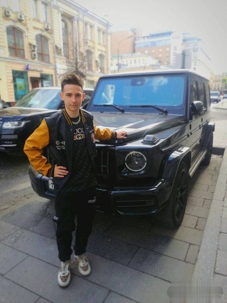 ���������� ������, ���� ����� ������, 20 ���, ������������ ��� ������, ����� � ���������, ���������