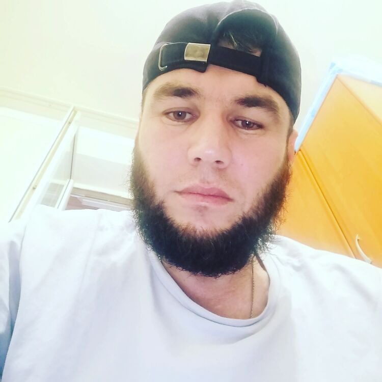 ���� 25250452 ������� �������, 39 ���, ���� ���������� � ������