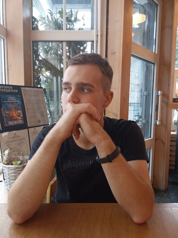 ���� 40319402 ����� ����, 20 ���, ���� ���������� � �����