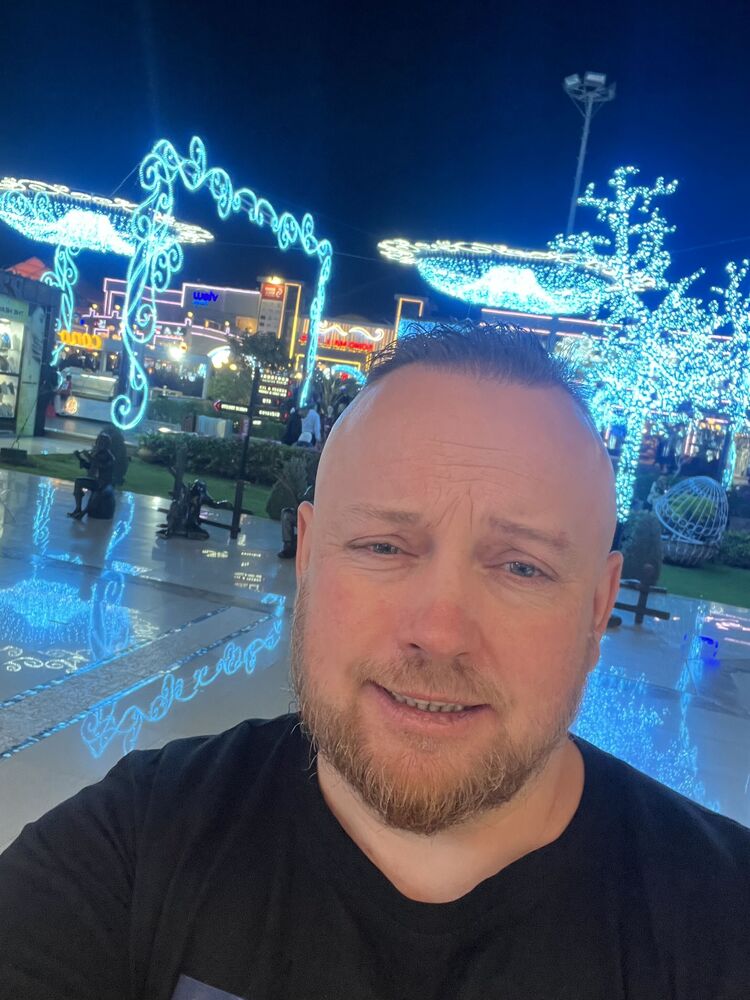  Nordfjordeid,   , 46 ,   ,   